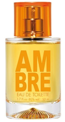 Fragrantica image 2