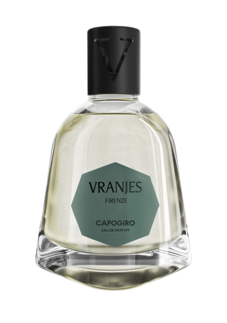 VRANJES CAPOGIRO 100ml 香水 o.107896.jpg