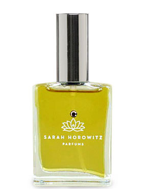 Bottle image 2