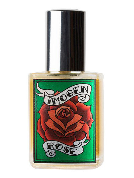 Fragrantica image 2