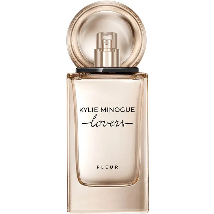 香水(女性用) Kylie Minogue Showtime 50ml Showtime EDP Kylie Minogue perfume - a fragrance for women 2008