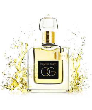 Bottle image 2
