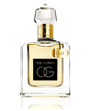 Bottle image 2