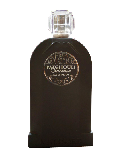 Fragrantica image 2