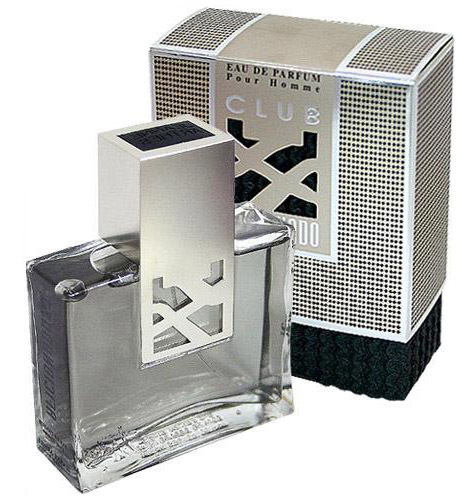 Fragrantica image 2