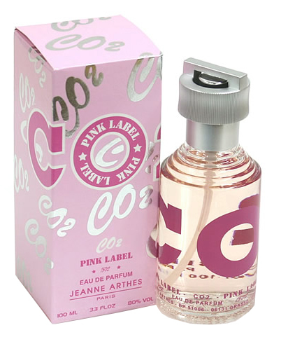 Bottle image 2