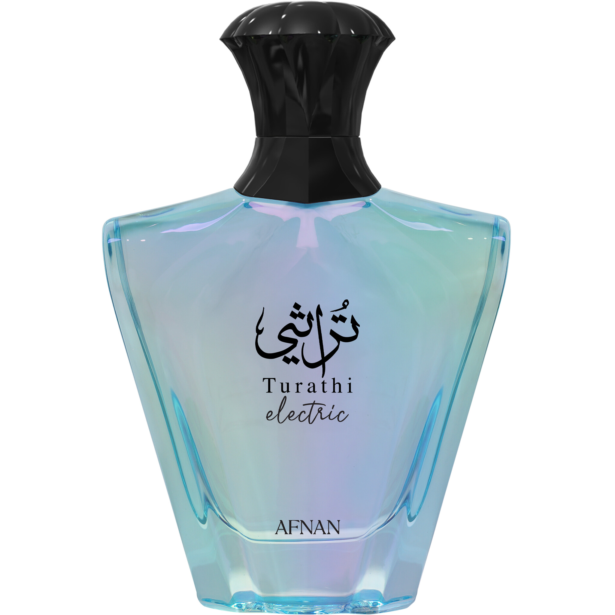 AFNAN Turathi Blue EDP - アフナン香水 Amazon.com : Afnan Turathi Blue Eau de Parfum Spray for Men