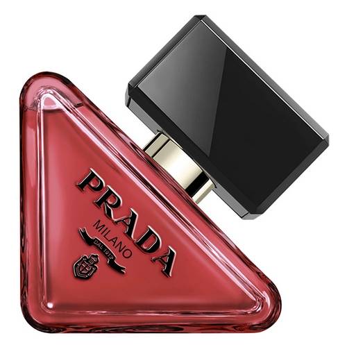 Prada Paradoxe Radical Essence Prada 香水- 一款2025年新的女用香水