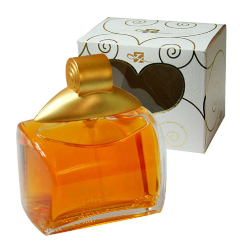 Fragrantica image 2