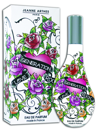 Bottle image
