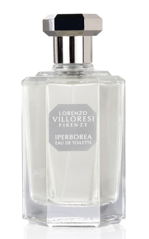 Fragrantica image 2
