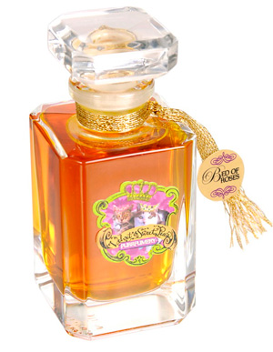 Fragrantica image 2