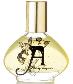 Fragrantica image 2