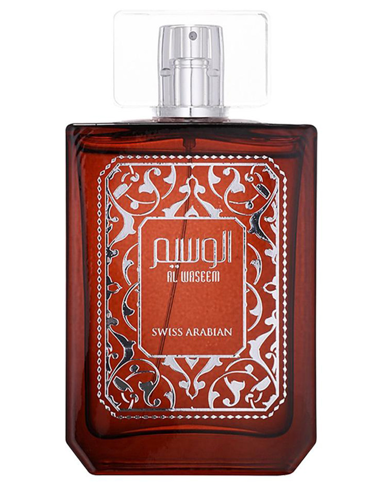 Fragrantica image 2