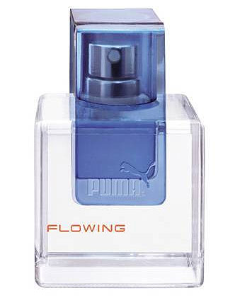 Fragrantica image 2