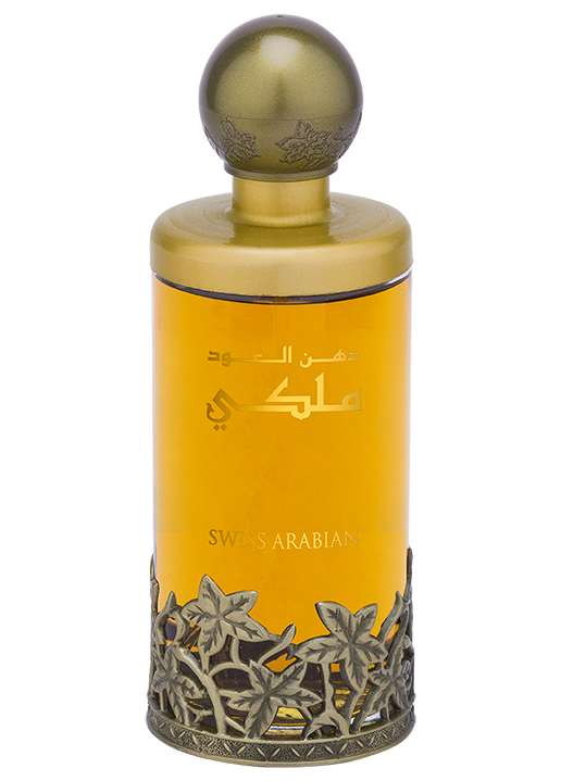 Fragrantica image 2