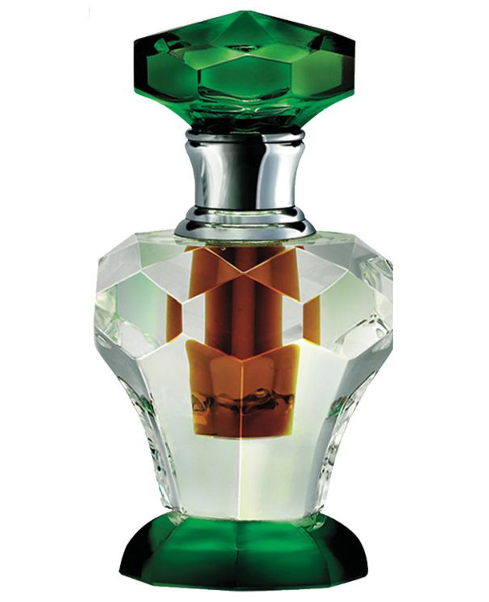 Fragrantica image 2