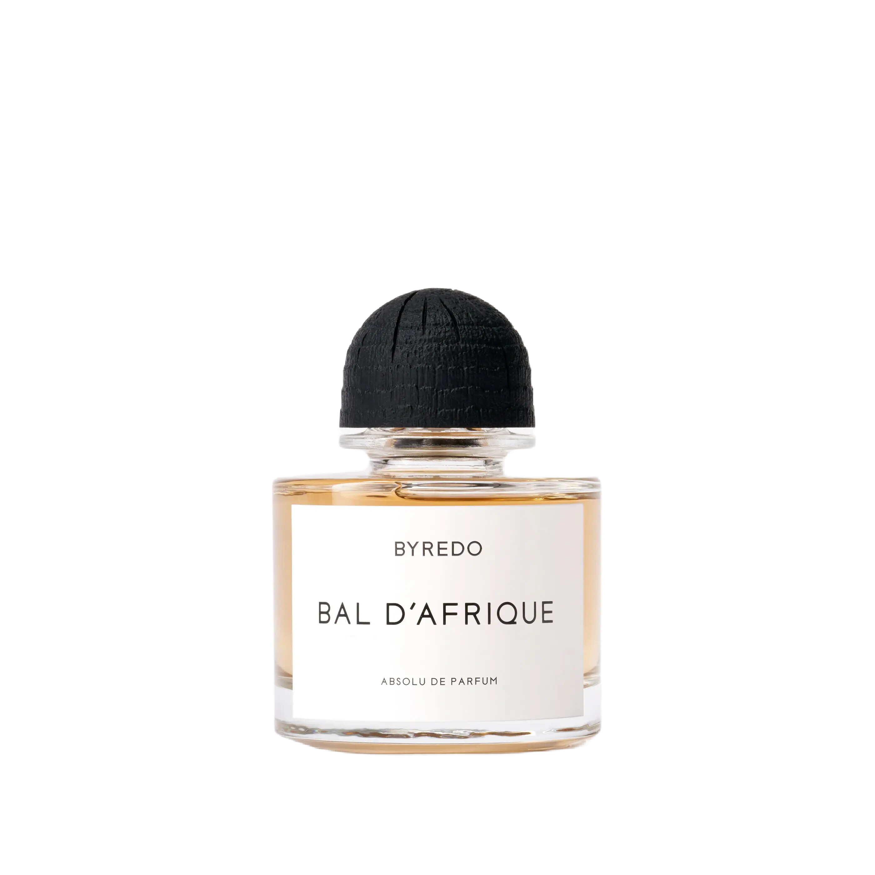香水(ユニセックス) BYREDO BAL D'AFRIQUE 50ml u-stream_byr0000001002