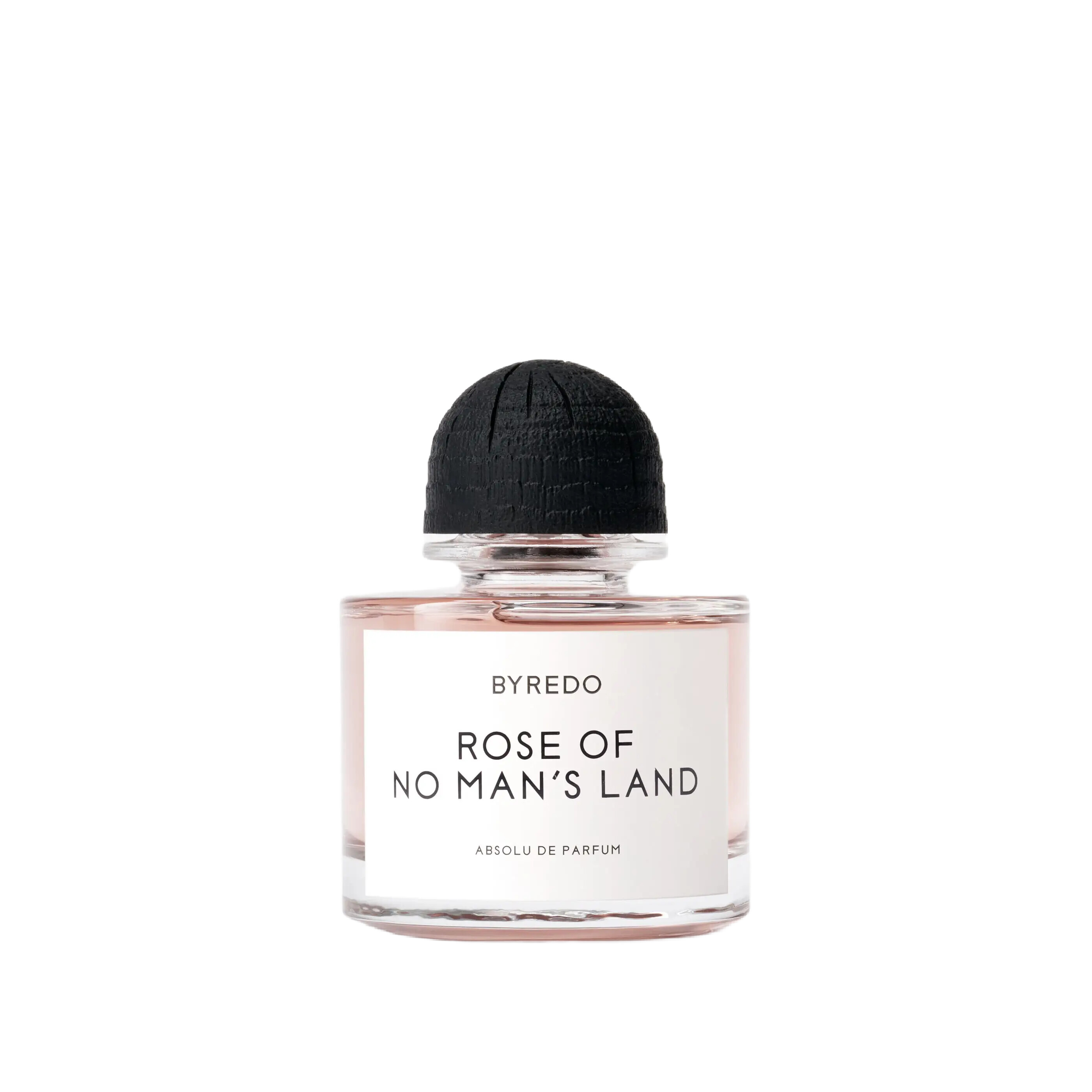 Byredo Rose Of No Man'S Land Eau de Parfum 100ml : Buy