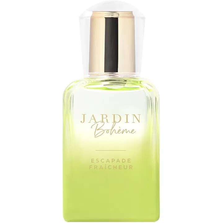 Sitemapcdatahttpsintmixel Thicoipeinfojardin Boheme Parfum