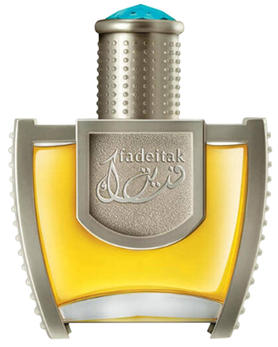 Fragrantica image 2