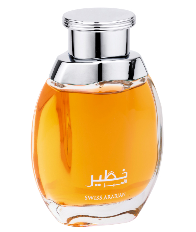 Fragrantica image 2