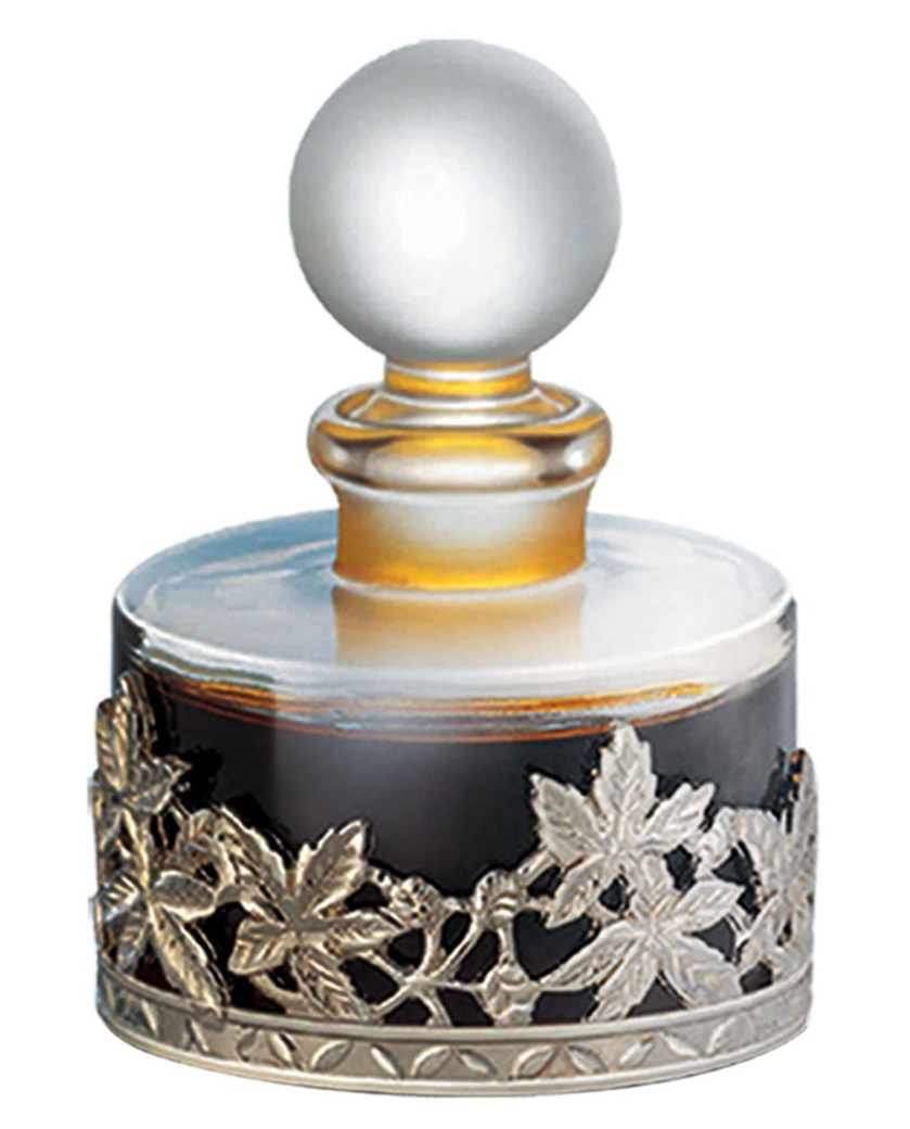 Bottle image 2