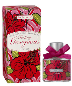 Fragrantica image 2