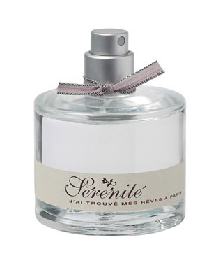 Bottle image 2