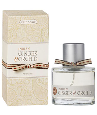 Fragrantica image 2