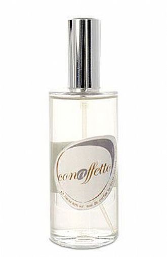 Bottle image 2