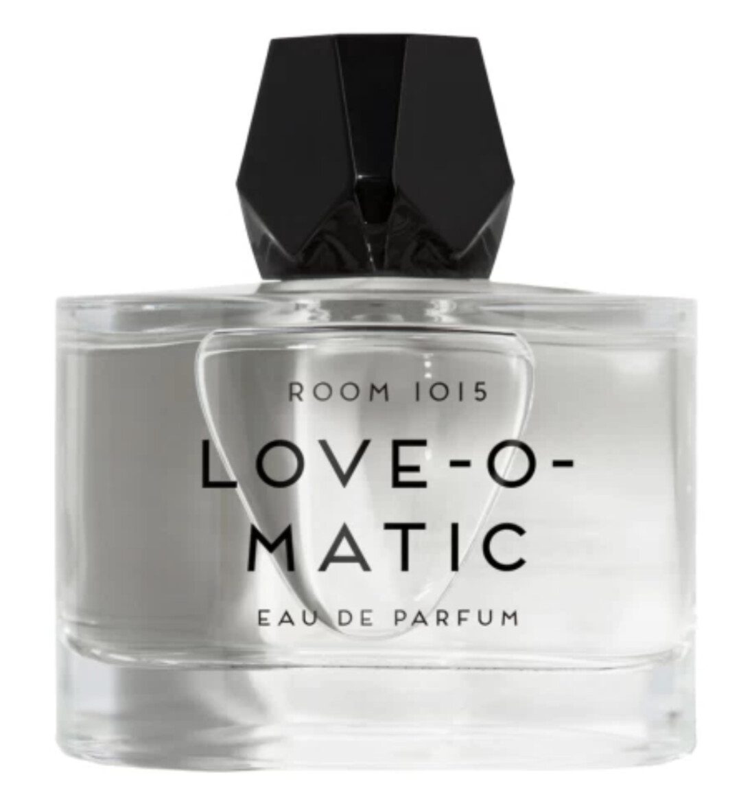 Love-O-Matic Room 1015 parfum - un nouveau parfum pour homme et femme 2025