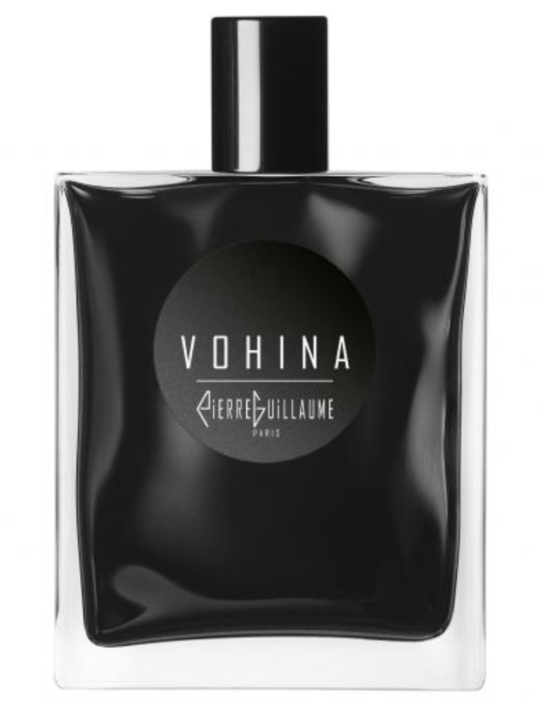 Bottle image 2