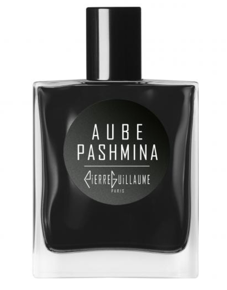Fragrantica image 2