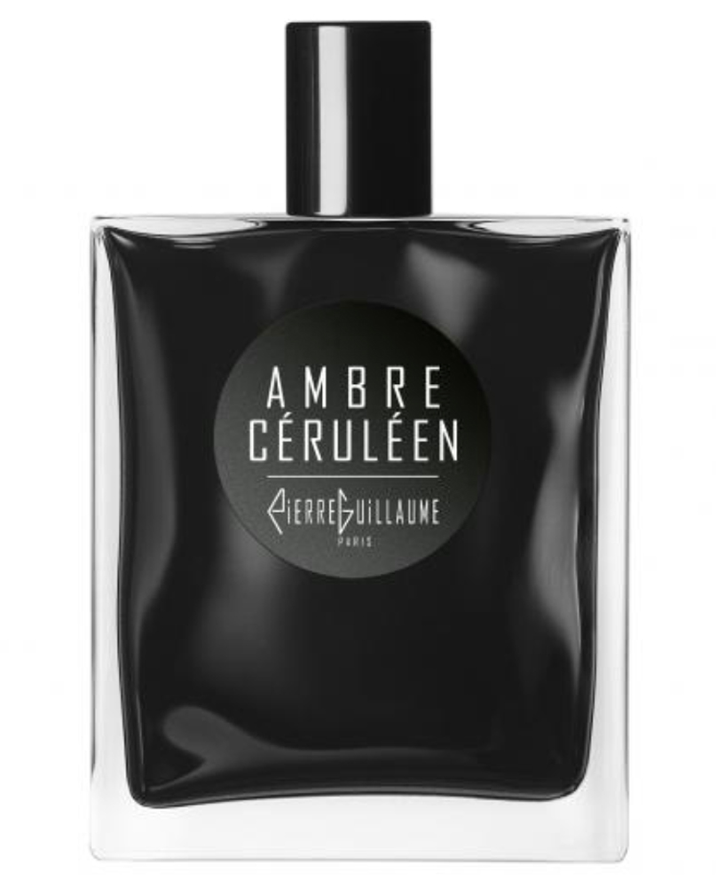 Fragrantica image 2