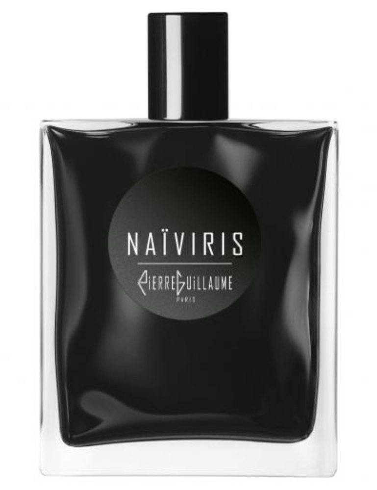 Fragrantica image 2