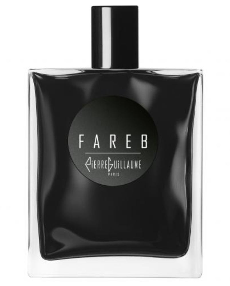 Fragrantica image 2