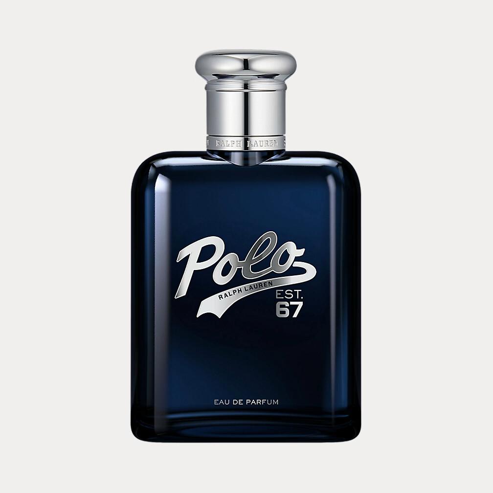 ポロ ラルフローレン　Polo 67　オードトワレ 81uhdBWQBqL._UF1000,1000_QL80_.jpg