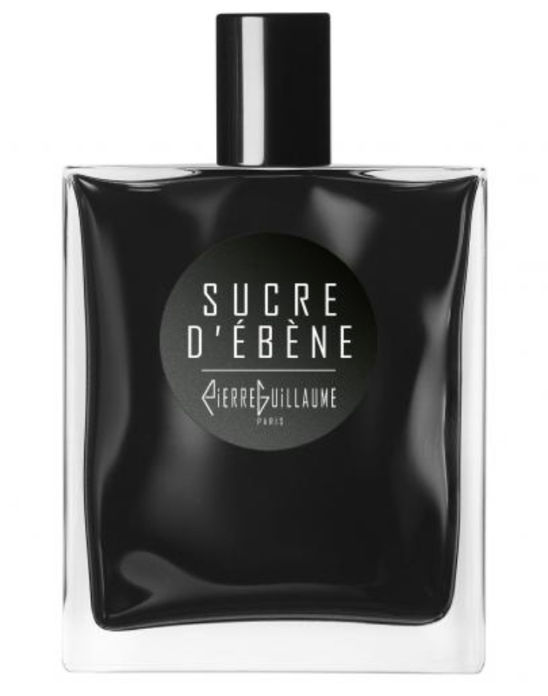 ★PARFUM DE LAUBE ★SAC SUCRE 파퓸드로브 parfum de l'aube | SAC SUCRE Spring Summer 24
