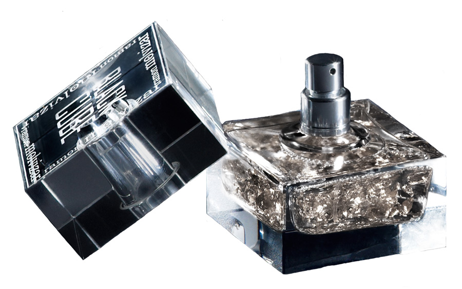 Fragrantica image 2