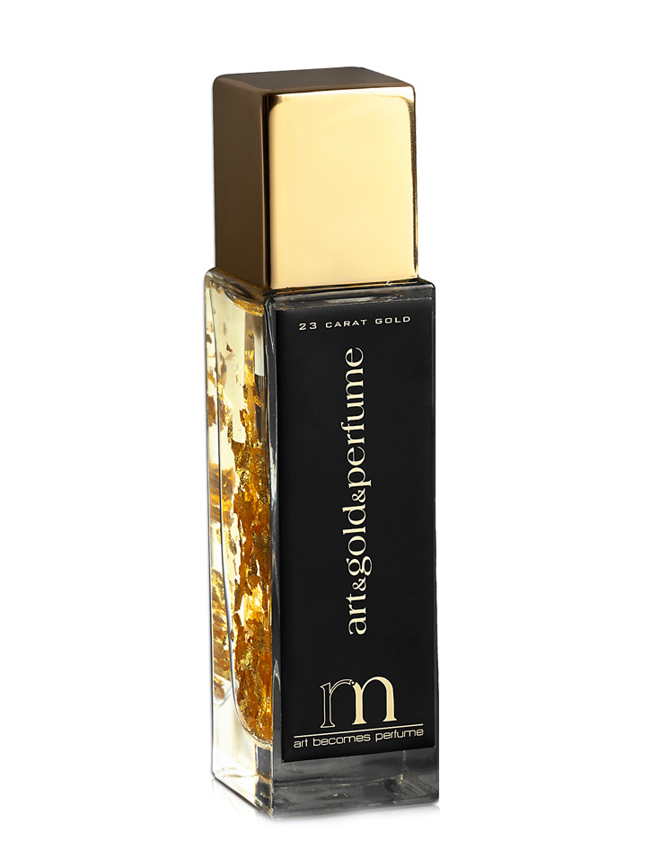 Fragrantica image 2