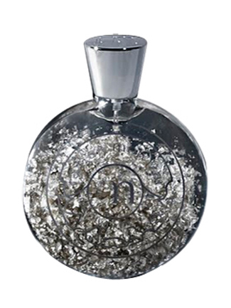 Fragrantica image 2