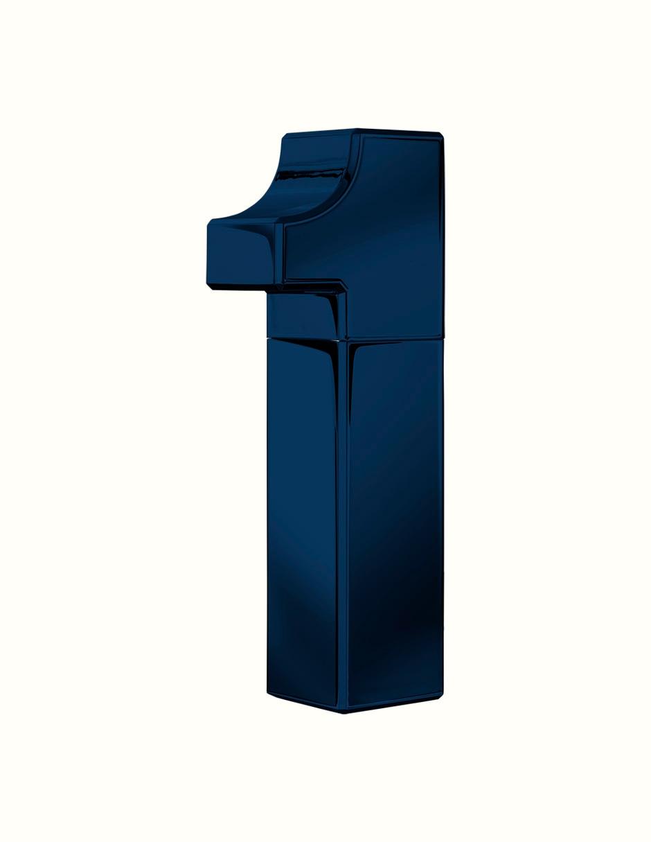 One Forever Man Carlo Corinto Cologne - un nouveau parfum pour homme 2024