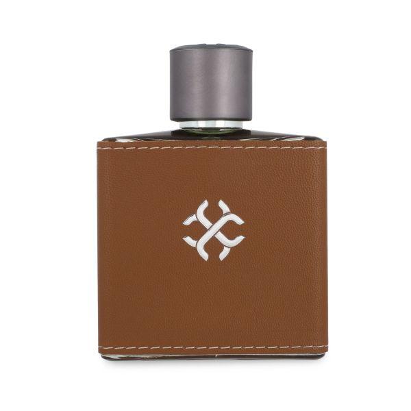 Urban Colonia Salvaje De Esika Perfume Salvaje Colonias Esika Hombre Colonia Salvaje Esika Perfume Esika  Salvaje Absolut Salvaje Urban