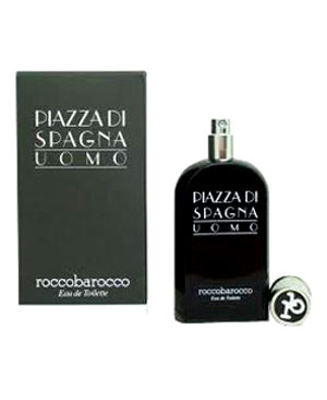 Fragrantica image 2