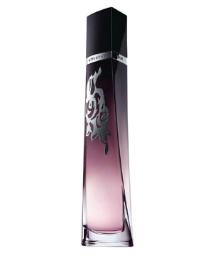 Fragrantica image 2