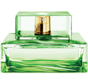 Fragrantica image 2
