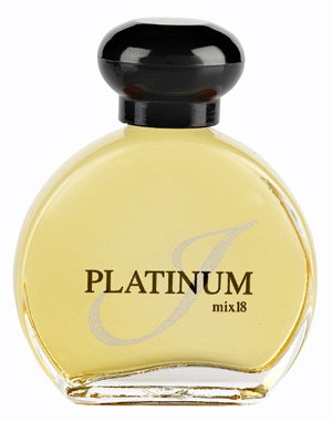 Bottle image 2