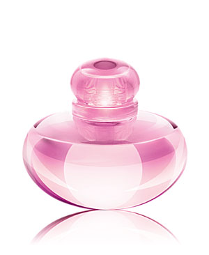 Fragrantica image 2