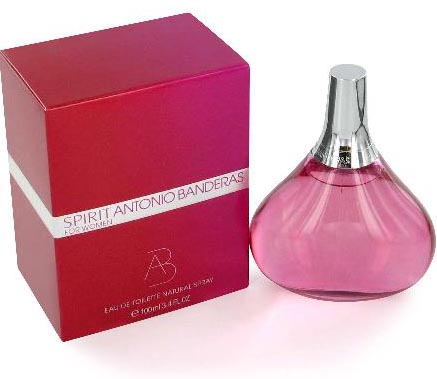 Bottle image 2